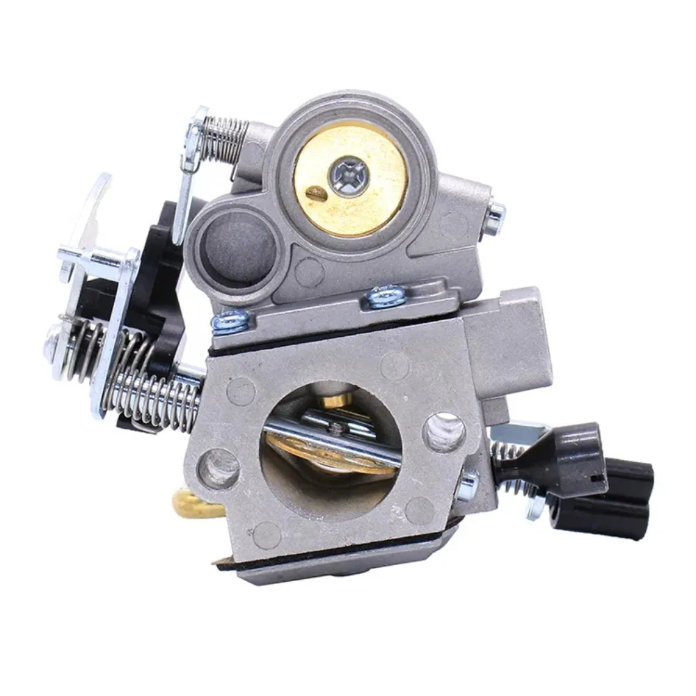 Stihl Chainsaw Ms311 - Kettingzaag Carburateur voor Stihl MS311 MS362