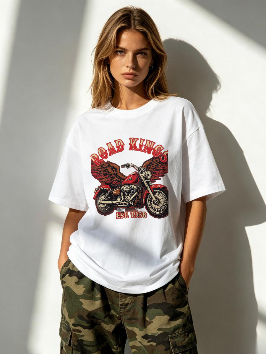Urban Farming Agriculture - T-shirts Stedelijke landbouwadviseur Duurzame landbouw Voedselproductie