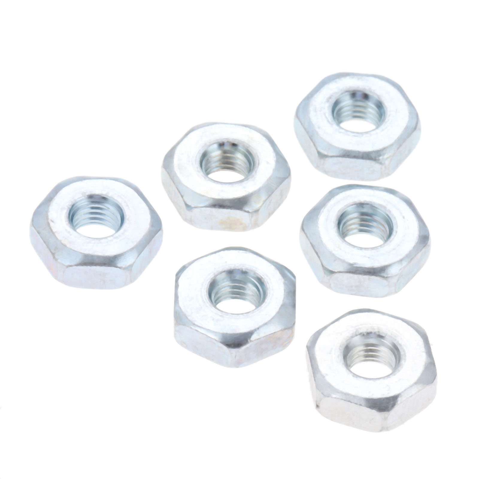 6Pcs Tandwiel Cover Bar Moer V - Stihl Chainsaw Ms311 recensie en prijs