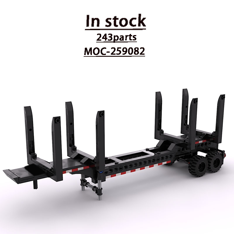 MOC-259082 Urban Farm Agricult - Urban Farming Agriculture recensie en prijs