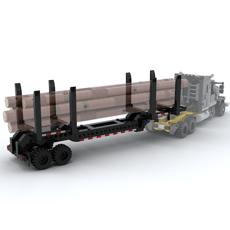 MOC-259082 Urban Farm Agricult - Urban Farming Agriculture recensie en prijs