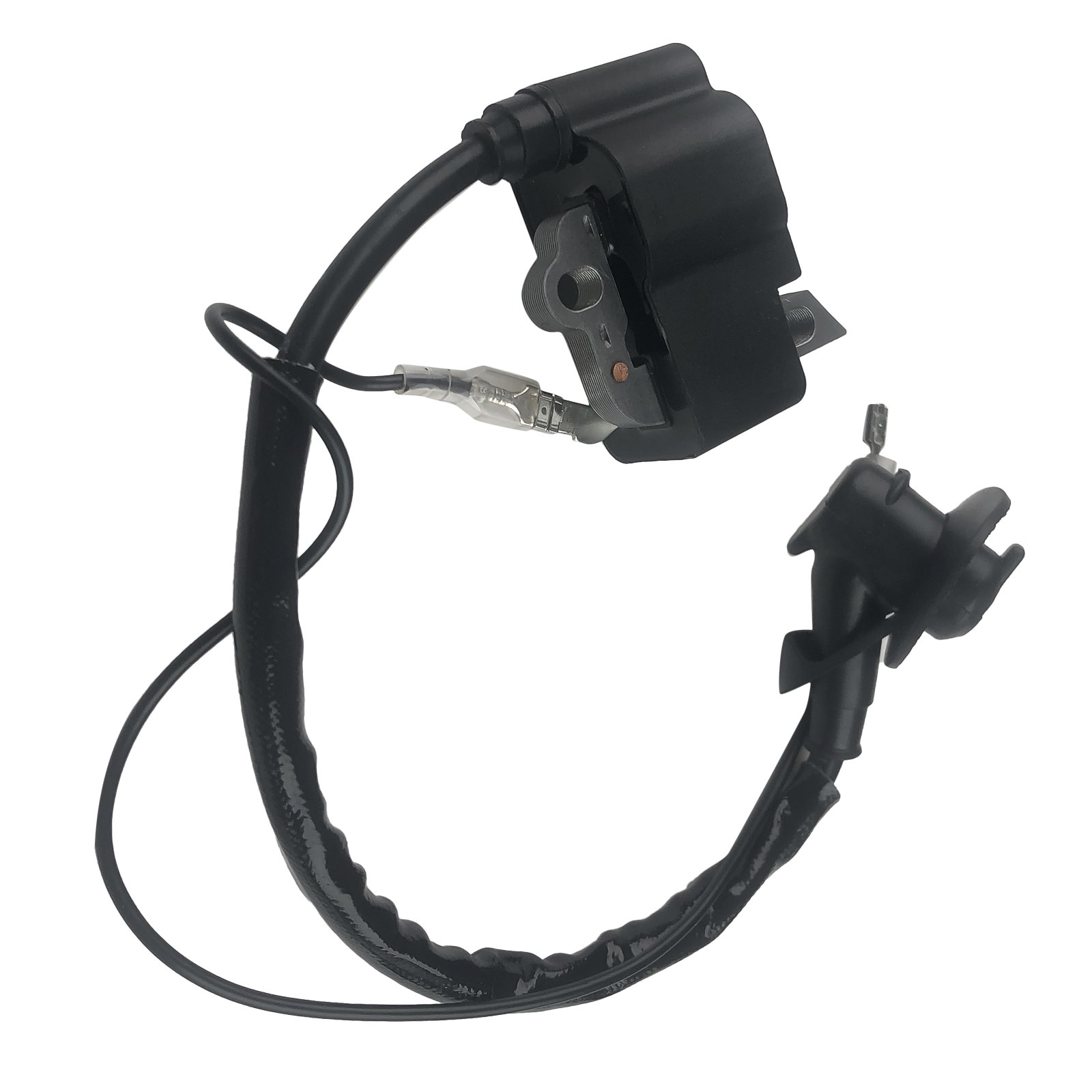 Bobine Module Fit Voor Stihl M - Stihl Chainsaw Ms311 recensie en prijs