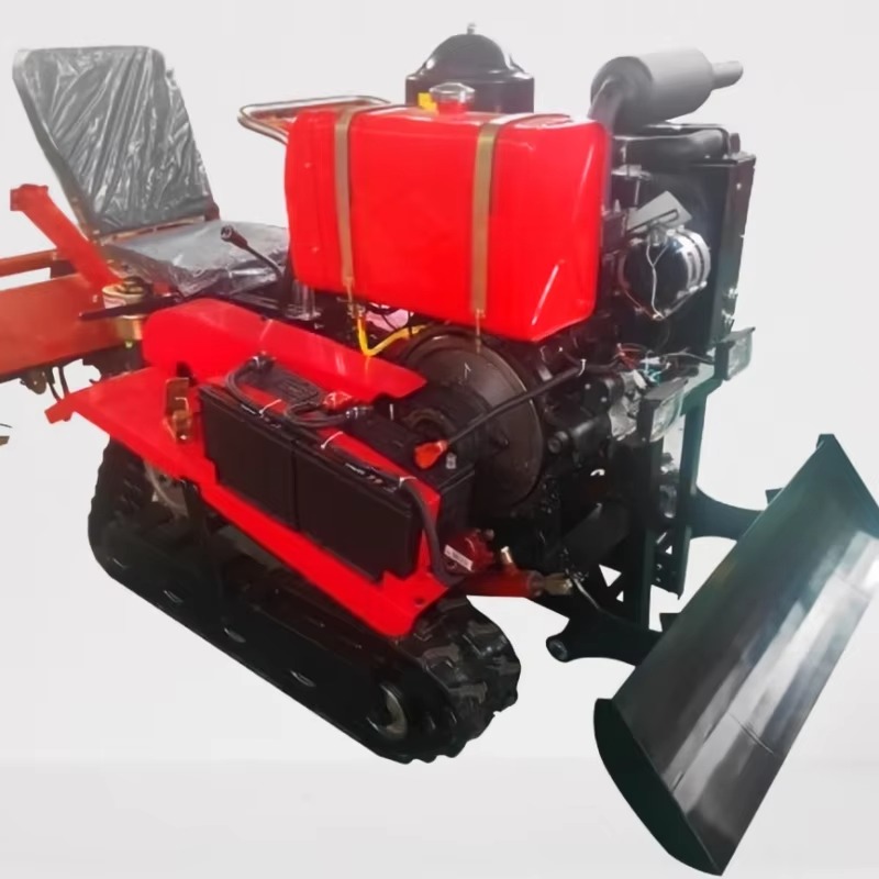 Duurzame multifunctionele zitm - Us Agriculture Farming Job recensie en prijs