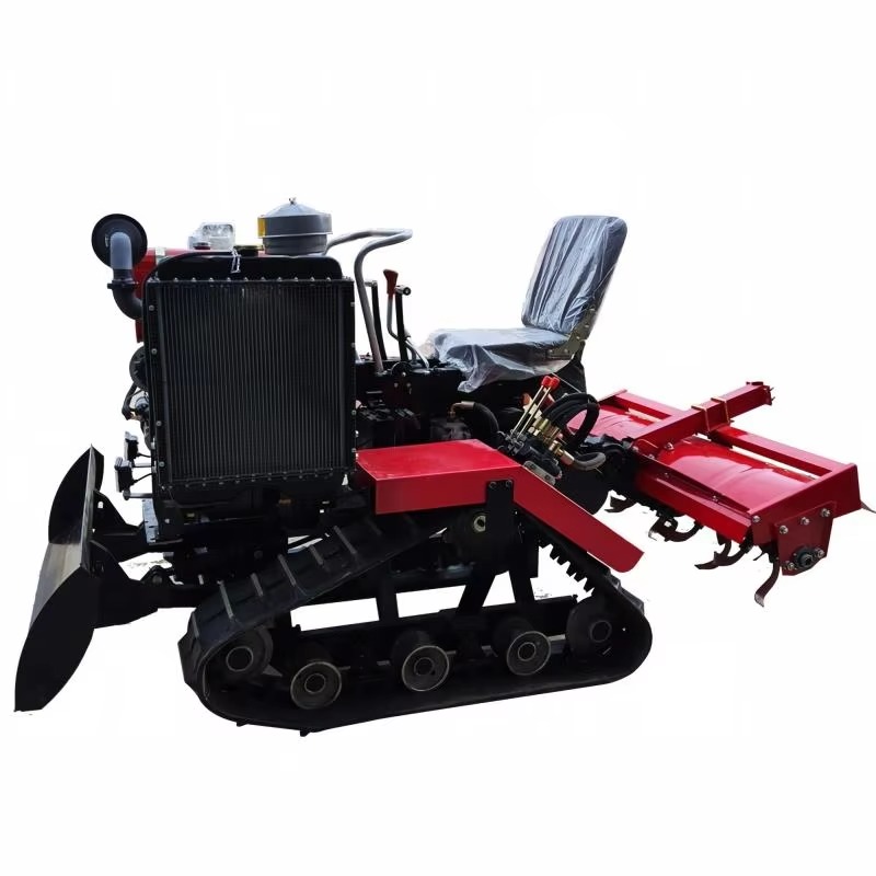 Duurzame multifunctionele zitm - Us Agriculture Farming Job recensie en prijs