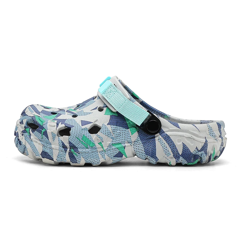 Nieuwe Heren Klompen Slippers  - Farming And Agriculture recensie en prijs