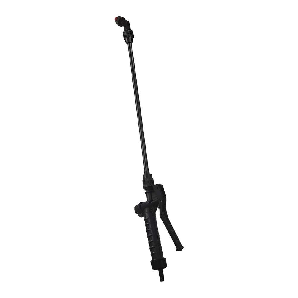 Sproeierstok voor handmatige r - Crop Sprayer Backpack recensie en prijs