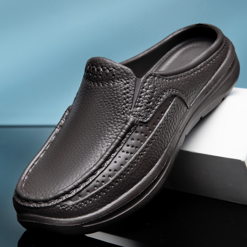 Zomerslippers, tuin klompen, w - Farming And Agriculture recensie en prijs