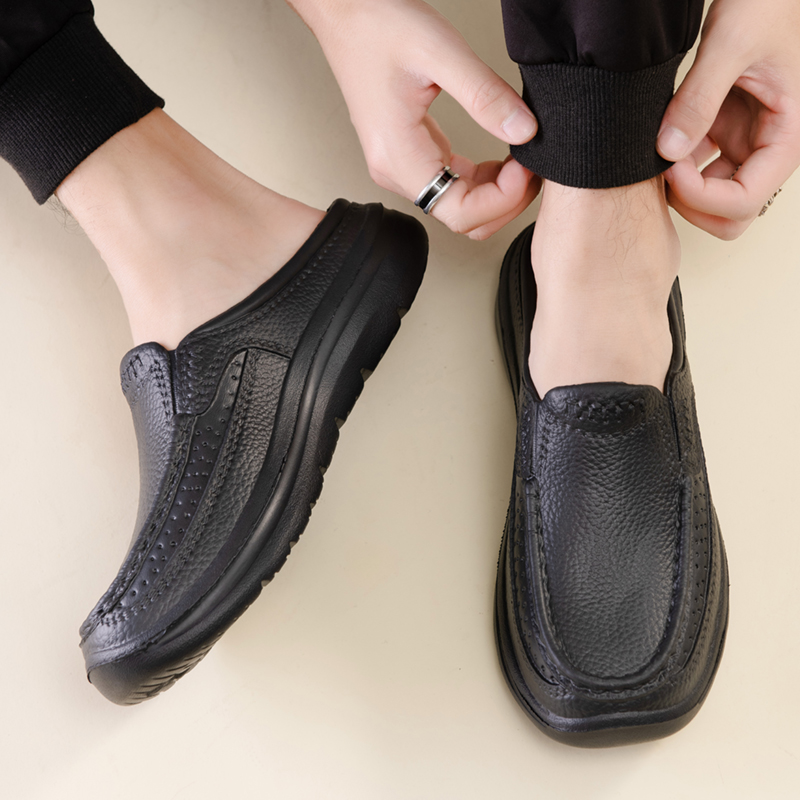Zomerslippers, tuin klompen, w - Farming And Agriculture recensie en prijs