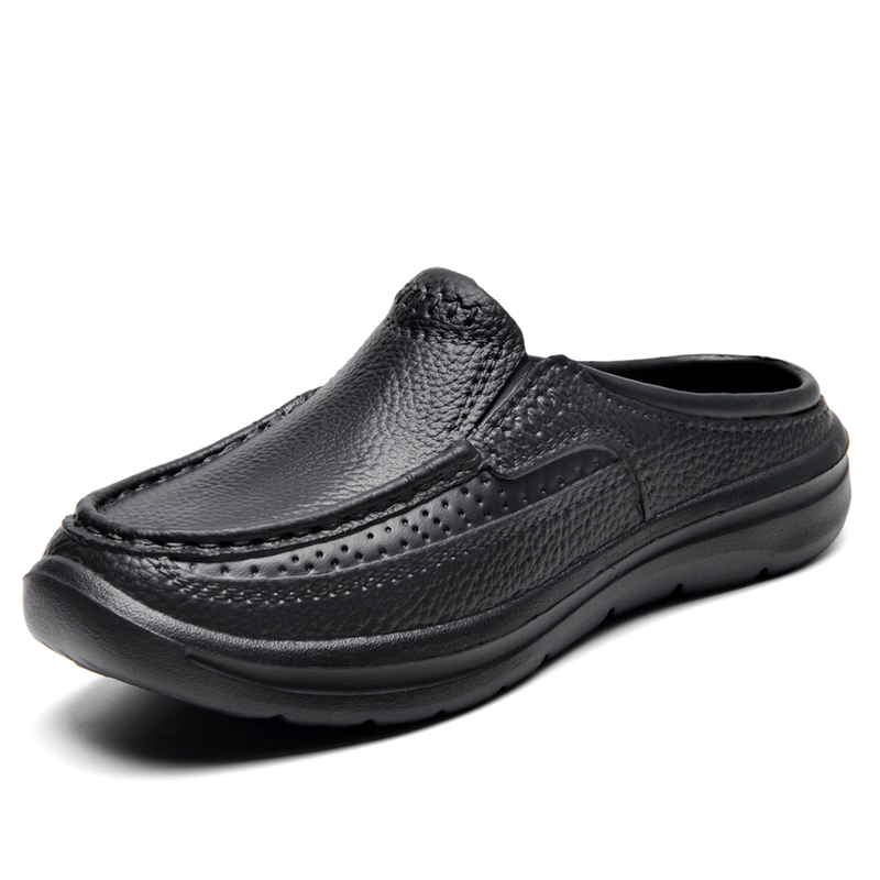 Zomerslippers, tuin klompen, w - Farming And Agriculture recensie en prijs