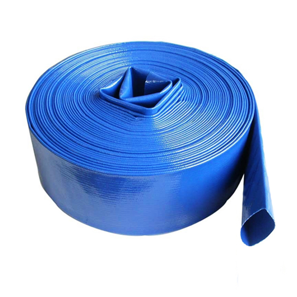 4 Bar 4 Inch 100m Flexibele PV - Agriculture Farming Hand Tools recensie en prijs