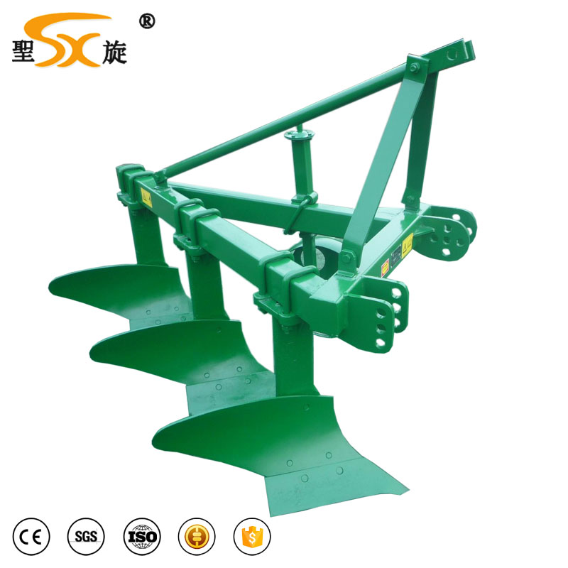 Hot Selling Landbouwmachine 1L - Agriculture Farming Hand Tools recensie en prijs