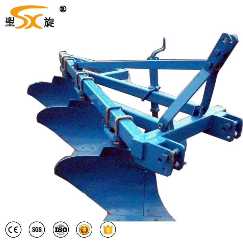 Hot Selling Landbouwmachine 1L - Agriculture Farming Hand Tools recensie en prijs