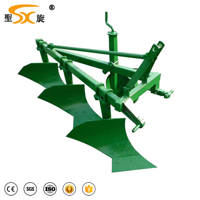 Hot Selling Landbouwmachine 1L - Agriculture Farming Hand Tools recensie en prijs
