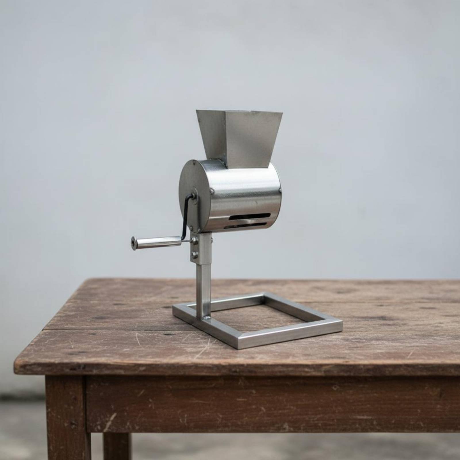 Handmatige pinda-schiller, kle - Agriculture Farming Hand Tools recensie en prijs