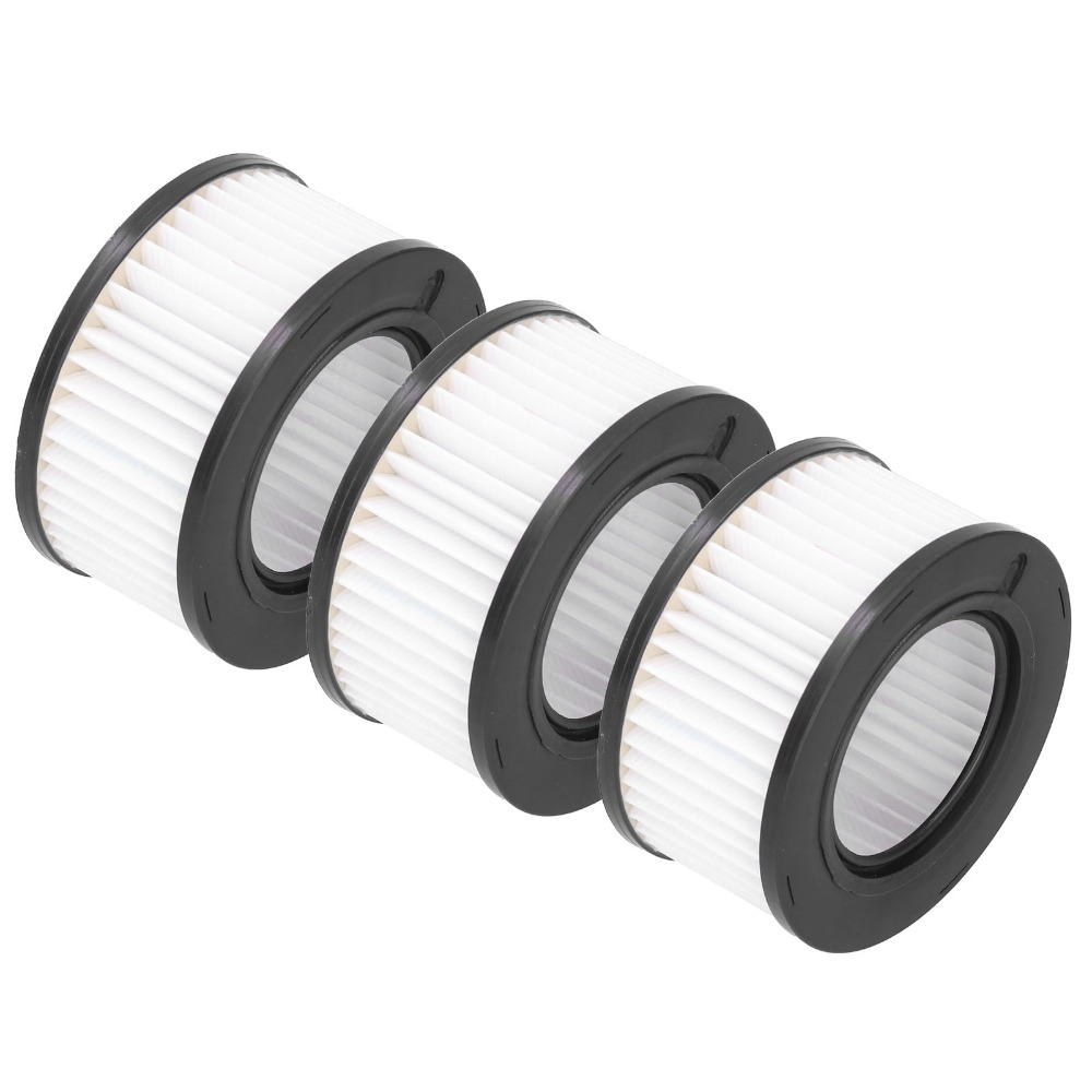 3PCS ABS Kettingzaag Luchtfilt - Stihl Chainsaw Ms311 recensie en prijs