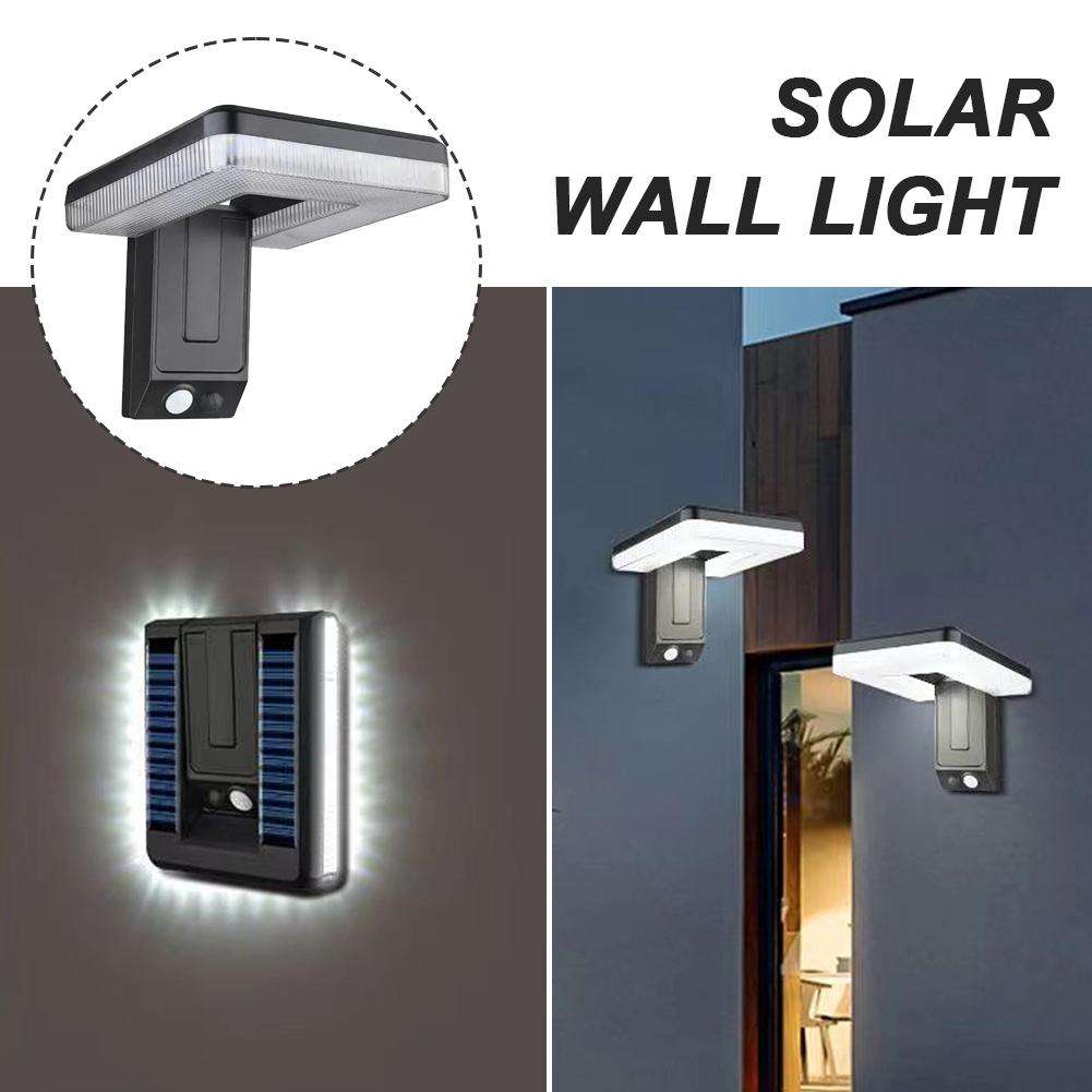Opvouwbare LED 120 °   Zonne-e - Farming And Agriculture recensie en prijs