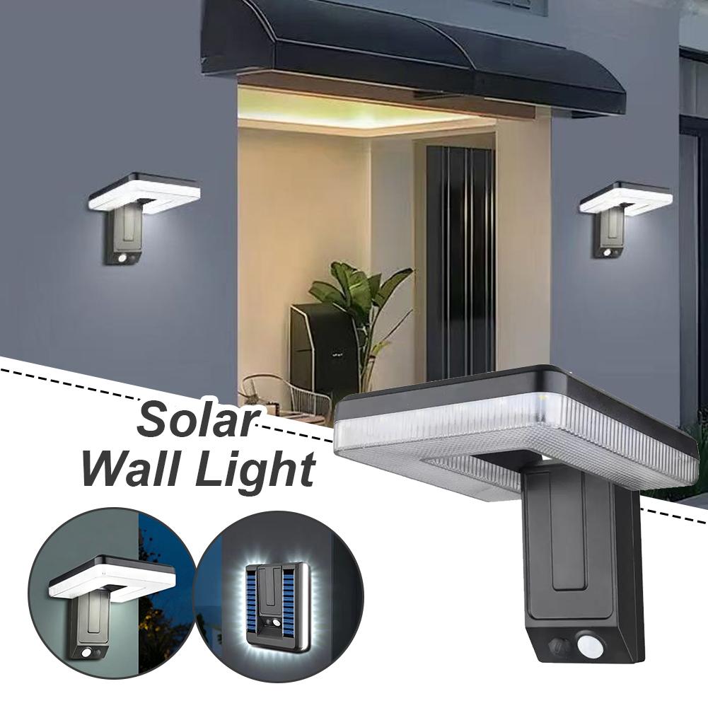 Opvouwbare LED 120 °   Zonne-e - Farming And Agriculture recensie en prijs