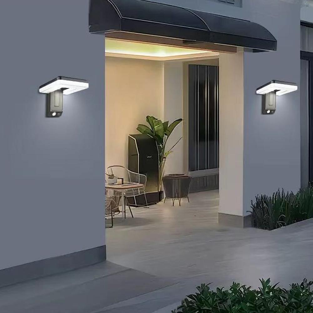 Opvouwbare LED 120 °   Zonne-e - Farming And Agriculture recensie en prijs
