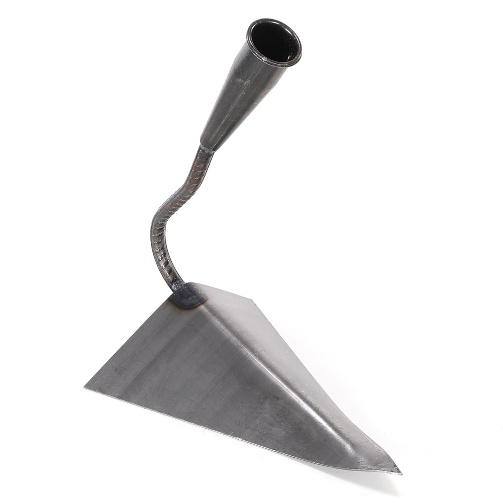 Ploegschaar Driehoekige landbo - Agriculture Farming Hand Tools recensie en prijs