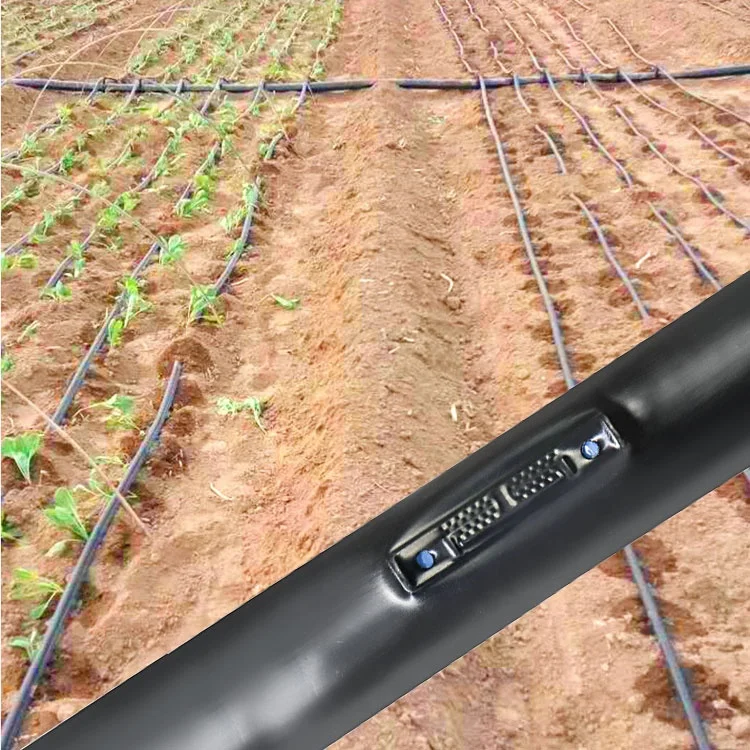 1HA Irrigatie Kit Landbouw Ger - Agriculture Farming Hand Tools recensie en prijs