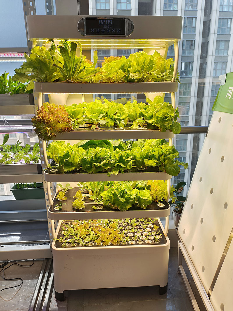 c Landbouwmachine voor het kwe - Agriculture Farming System recensie en prijs