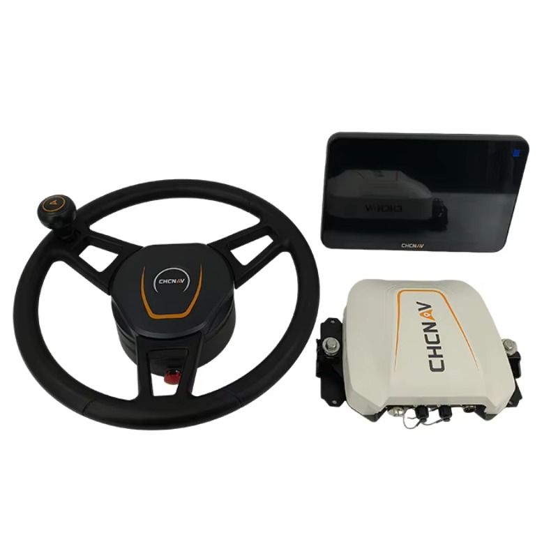 Geavanceerd Autotrac Tractor G - Agriculture Farming Hand Tools recensie en prijs
