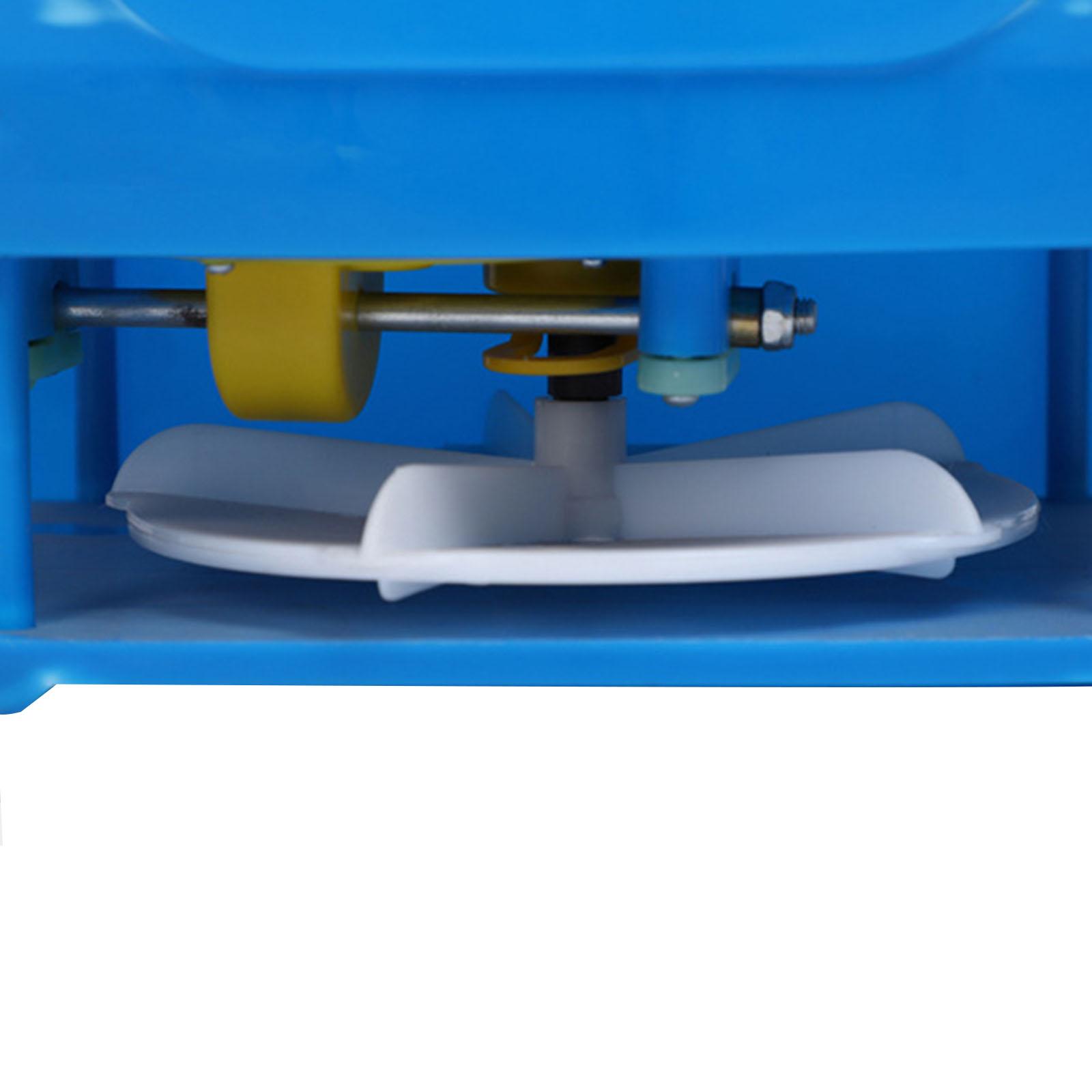 Tuinhandmestspuit rugzakmestdi - Crop Sprayer Backpack recensie en prijs