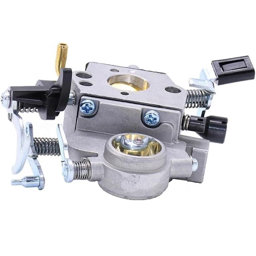 Kettingzaag Carburateur Voor S - Stihl Chainsaw Ms311 recensie en prijs