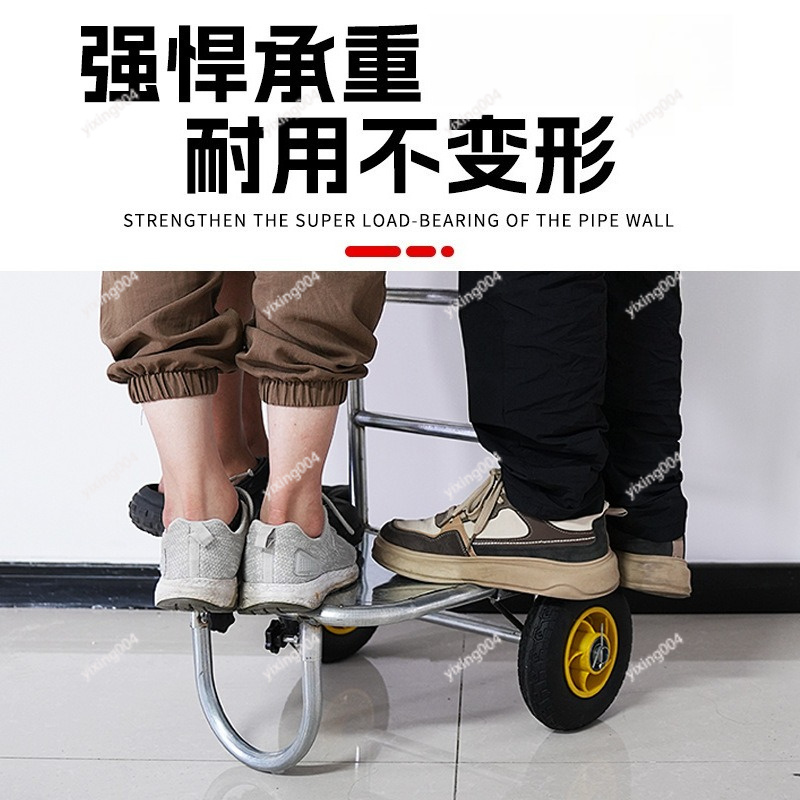 Graanzakhouder, vulstandaard v - Agriculture Farming Hand Tools recensie en prijs