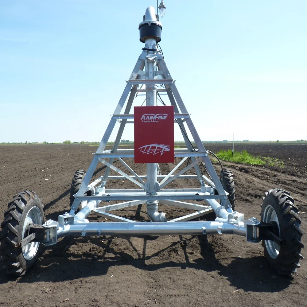2025 Hot Sales Landbouw Irriga - Agriculture Farming Hand Tools recensie en prijs