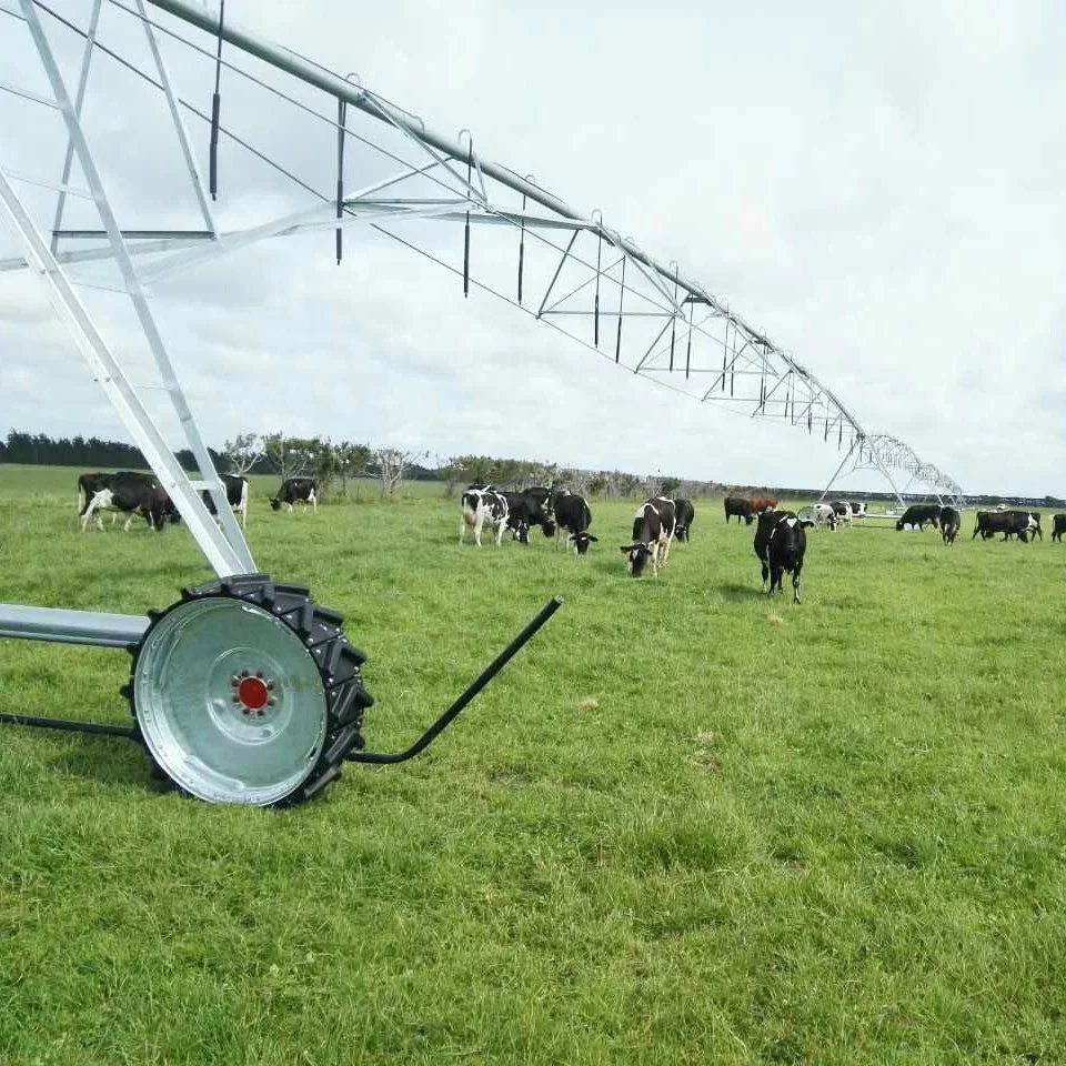 2025 Hot Sales Landbouw Irriga - Agriculture Farming Hand Tools recensie en prijs