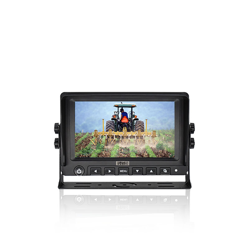 Betrouwbare draadloze landbouw - Agriculture Farming System recensie en prijs