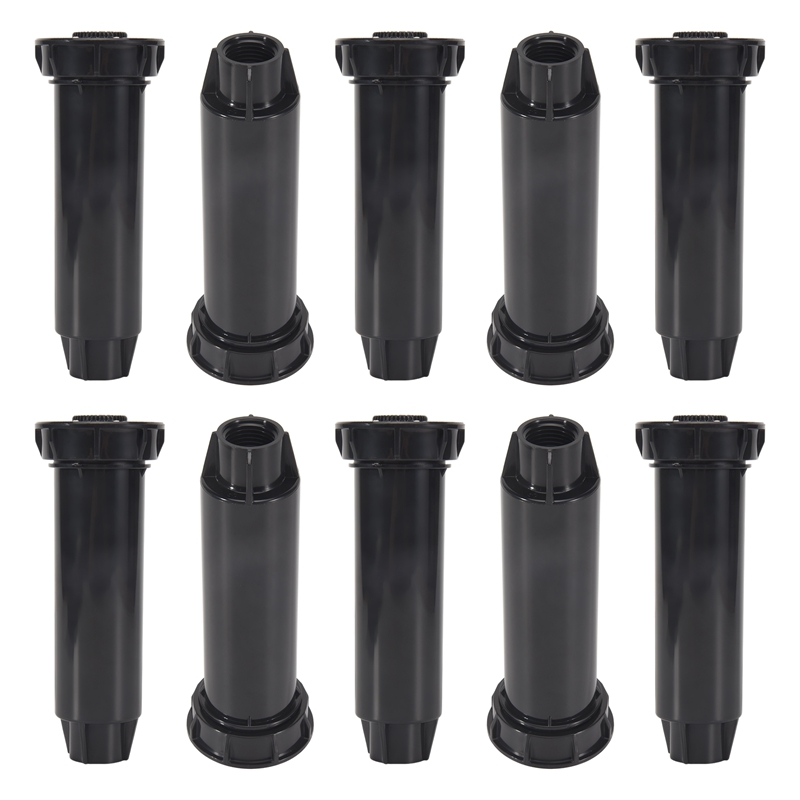 10 Stuks - Up Sprinkler Gazon  - Farming And Agriculture recensie en prijs