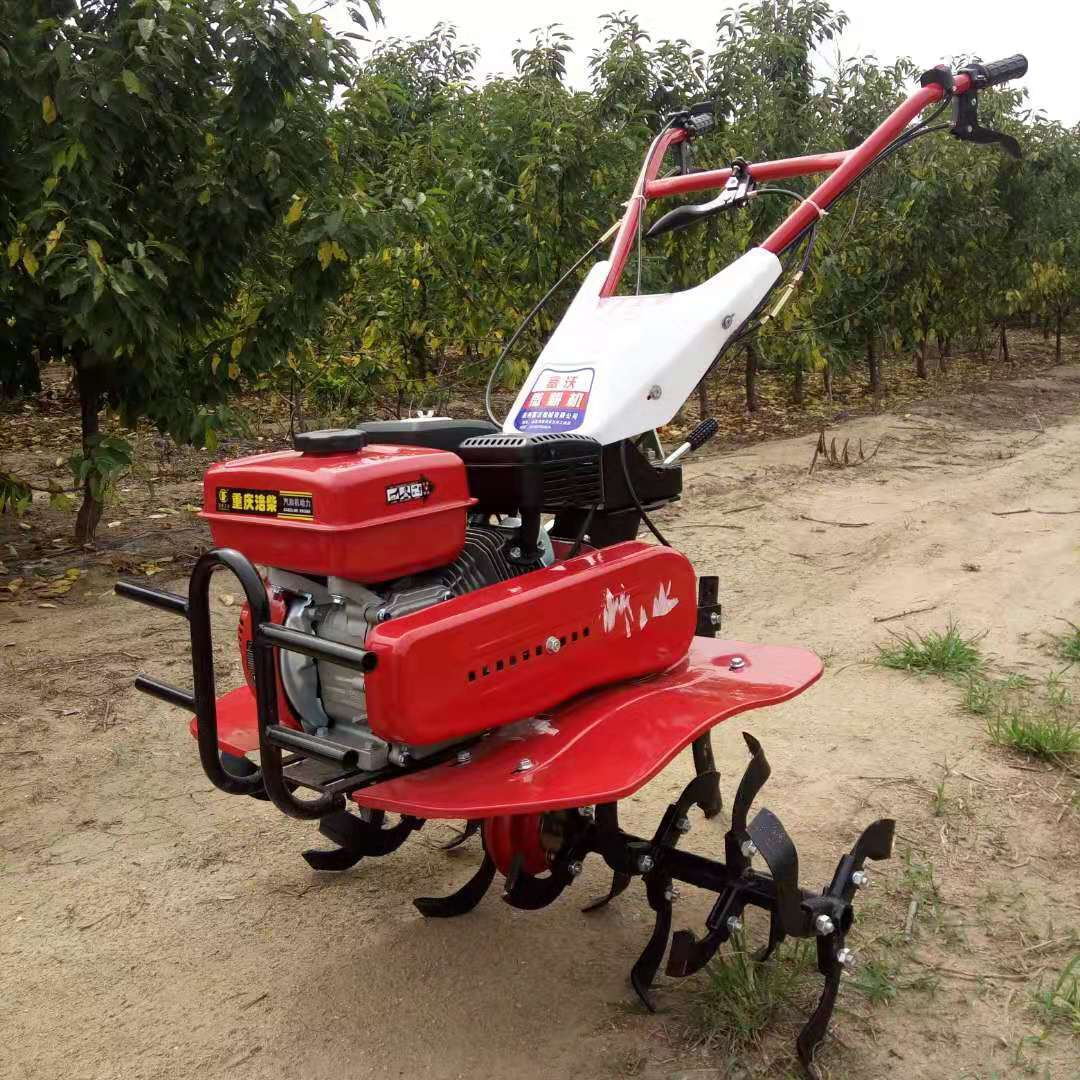 Hoogproductieve, duurzame micr - Us Agriculture Farming Job recensie en prijs