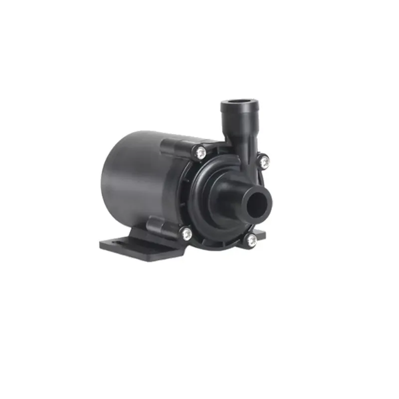 2026 Hot! Micro DC-motor voor  - Agriculture Farming System recensie en prijs