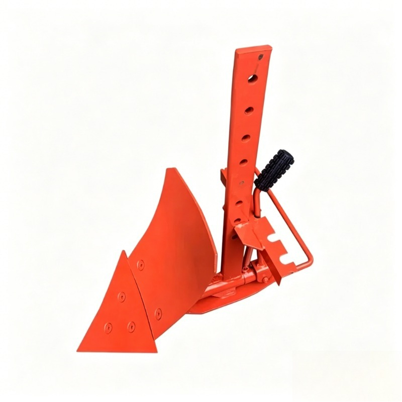 Verstelbare Mini Ploegkop Land - Agriculture Farming Hand Tools recensie en prijs
