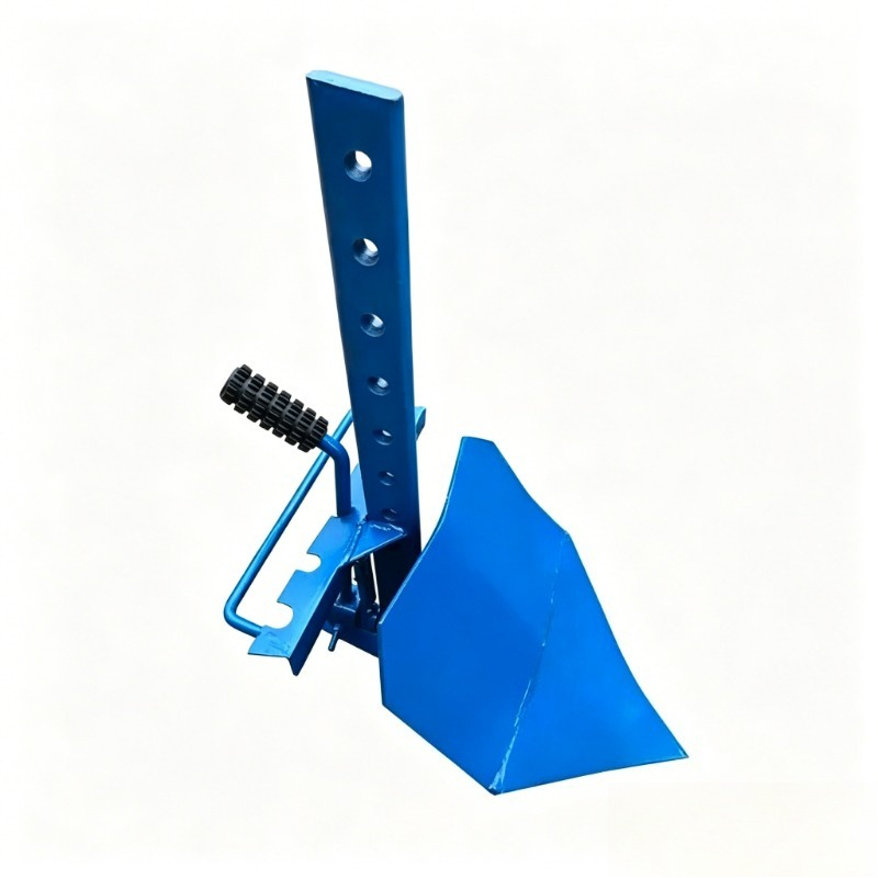 Verstelbare Mini Ploegkop Land - Agriculture Farming Hand Tools recensie en prijs