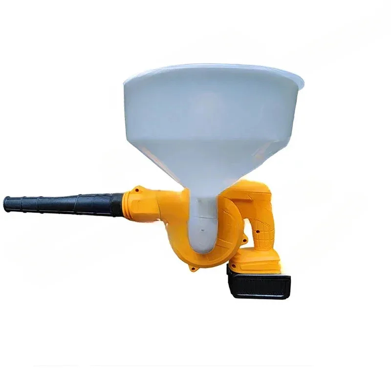 Agrarische spuitapparatuur var - Agriculture Farming Hand Tools recensie en prijs