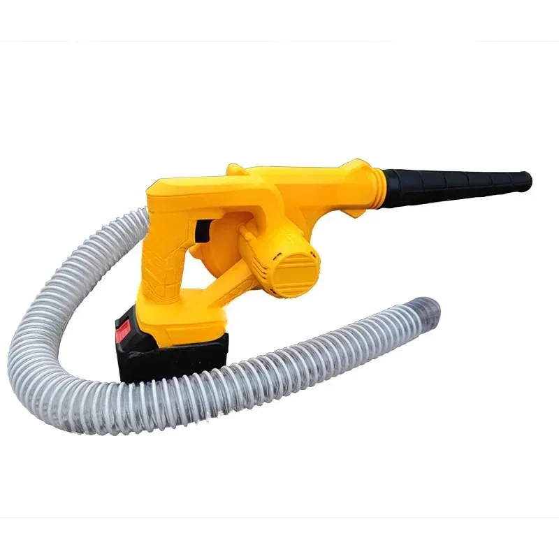Agrarische spuitapparatuur var - Agriculture Farming Hand Tools recensie en prijs