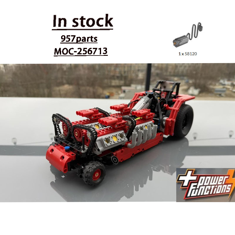 MOC-256713 Urban Farm landbouw - Urban Farming Agriculture recensie en prijs