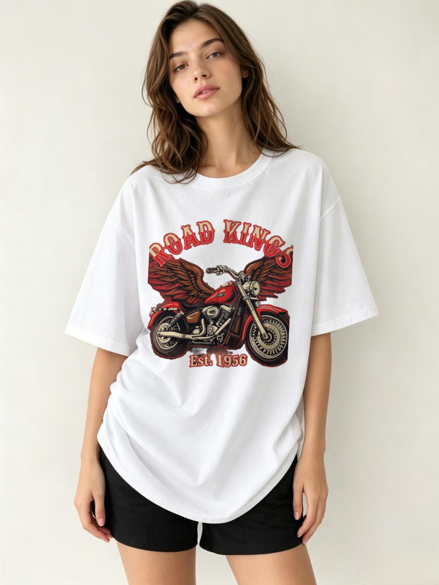 T-shirts Stedelijke landbouwad - Urban Farming Agriculture recensie en prijs